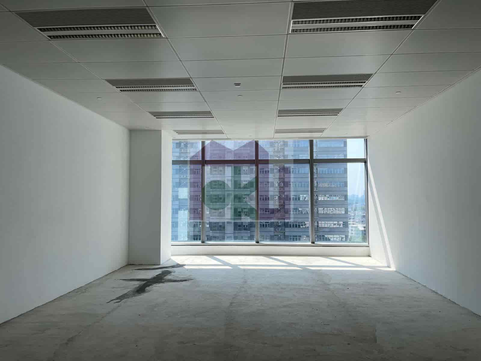 One North Tower 1 building or unit photo